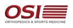 OSI Orthopedics & Sports Medicine